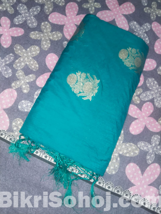 শাড়ি